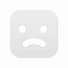 PlayStation profile picture for @Costly