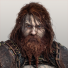 PlayStation profile picture for @Brunt