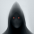 PlayStation profile picture for @elevate