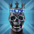 PlayStation profile picture for @WIG