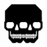 PlayStation profile picture for @Frown