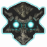 PlayStation profile picture for @Hunger