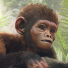 PlayStation profile picture for @kilo