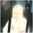PlayStation profile picture for @heartbroken