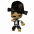 PlayStation profile picture for @whites