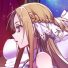 PSN avatar