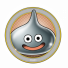 PlayStation profile picture for @SPHERICAL