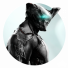PlayStation profile picture for @Direct