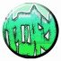 PlayStation profile picture for @Exceptions