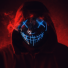 PlayStation profile picture for @DEVOUR