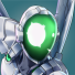 PlayStation profile picture for @expectation