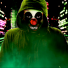 PlayStation profile picture for @lee
