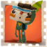 PlayStation profile picture for @Hitchhiker