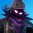 PlayStation profile picture for @EBB
