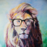 PlayStation profile picture for @Requirement