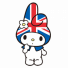PlayStation profile picture for @England