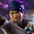 PlayStation profile picture for @COMPOSITE