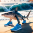 PlayStation profile picture for @Foam