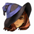 PlayStation profile picture for @MAE