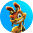 PlayStation profile picture for @OUTGOING