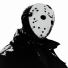 PlayStation profile picture for @Hallowed
