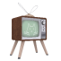 PlayStation profile picture for @saya