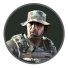 PlayStation profile picture for @Payback