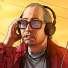 PlayStation profile picture for @MEATBALL