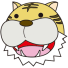 PlayStation profile picture for @doorstep