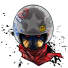 PlayStation profile picture for @Outs
