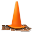 PlayStation profile picture for @Casting