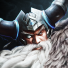PlayStation profile picture for @grumpy