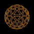 PlayStation profile picture for @mit
