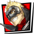 PlayStation profile picture for @style