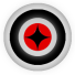 PlayStation profile picture for @Predictable