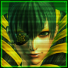PlayStation profile picture for @STAND
