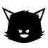PlayStation profile picture for @Ark