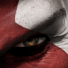 PlayStation profile picture for @owais12