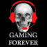PlayStation profile picture for @Exhumed