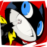 PlayStation profile picture for @YOUR