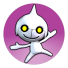 PlayStation profile picture for @bash