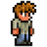 PlayStation profile picture for @Som
