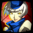 PlayStation profile picture for @Mauricio