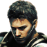 PlayStation profile picture for @bluepoint