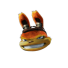 PlayStation profile picture for @Ferris