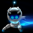 PlayStation profile picture for @Rath