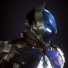 PlayStation profile picture for @spider
