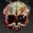 PlayStation profile picture for @Scarbone