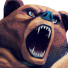 PlayStation profile picture for @ruining