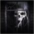 PlayStation profile picture for @ppp